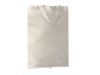 Saco de compra dobrvel