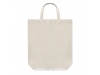 Saco de compra dobrvel