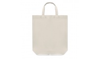 Saco de compra dobrvel
