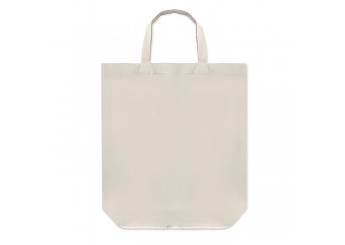 Saco de compra dobrvel