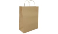 BOLSA PAPEL GIFT 28x10x33 cm
