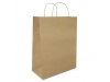 BOLSA PAPEL GIFT 28x10x33 cm