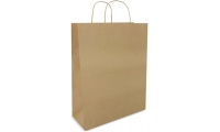 BOLSA PAPEL GIFT 32x41x12cm
