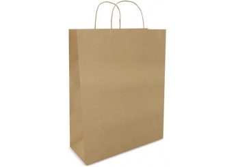 BOLSA PAPEL GIFT 32x41x12cm