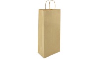 BOLSA PAPEL GIFT 19X39X8CM