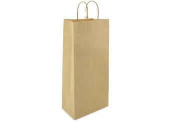 BOLSA PAPEL GIFT 19X39X8CM