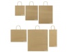 BOLSA PAPEL GIFT 19X39X8CM