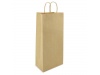 BOLSA PAPEL GIFT 19X39X8CM