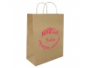 BOLSA PAPEL GIFT 28x10x33 cm