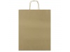 BOLSA PAPEL GIFT 32x41x12cm
