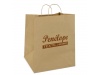 BOLSA PAPEL GIFT 46x16x49CM
