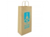 BOLSA PAPEL GIFT 19X39X8CM