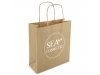 BOLSA PAPEL GIFT 22x10x23cm