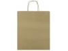 BOLSA PAPEL GIFT 28x10x33 cm