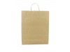 BOLSA PAPEL GIFT 32x41x12cm