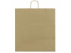 BOLSA PAPEL GIFT 46x16x49CM