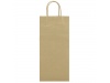 BOLSA PAPEL GIFT 19X39X8CM