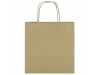 BOLSA PAPEL GIFT 22x10x23cm