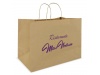 BOLSA PAPEL GIFT 36X19X27,5cm
