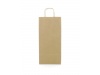 BOLSA PAPEL GIFT 19X39X8CM
