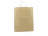BOLSA PAPEL GIFT 32x41x12cm
