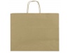 BOLSA PAPEL GIFT 36X19X27,5cm