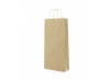 BOLSA PAPEL GIFT 19X39X8CM