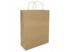 BOLSA PAPEL GIFT 32x41x12cm