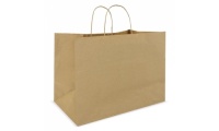BOLSA PAPEL GIFT 36X19X27,5cm