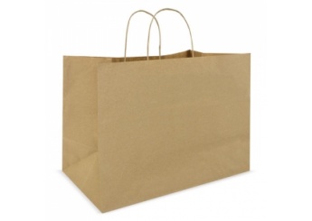 BOLSA PAPEL GIFT 36X19X27,5cm
