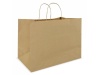 BOLSA PAPEL GIFT 36X19X27,5cm