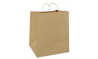 BOLSA PAPEL GIFT 46x16x49CM