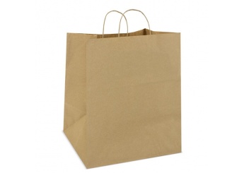 BOLSA PAPEL GIFT 46x16x49CM