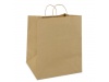 BOLSA PAPEL GIFT 46x16x49CM