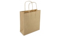 BOLSA PAPEL GIFT 22x10x23cm