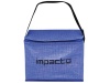 Bolsa Trmica Lanchy