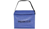 Bolsa Trmica Lanchy