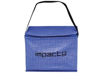 Bolsa Trmica Lanchy