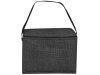 Bolsa Trmica Lanchy