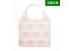 Saco de compras RPET (sem bolso)