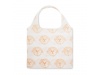 Saco de polister (sem bolso)