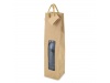 BOLSA PARA VINHO CHIANTI