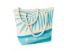 Bolsa de praia em lona 280gsm