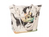 Saco de praia 280gsm
