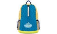 Mochila dobrvel