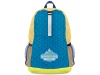 Mochila dobrvel