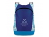 Mochila dobrvel