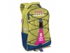 Mochila de aventura
