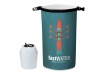 Bolsa impermevel 10L