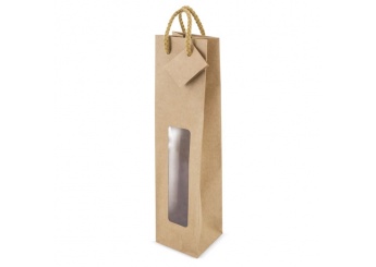 BOLSA PARA VINHO CHIANTI